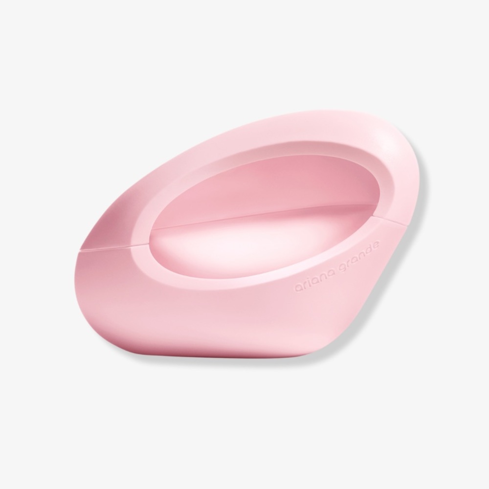 Ariana Grande MOD Blush perfume